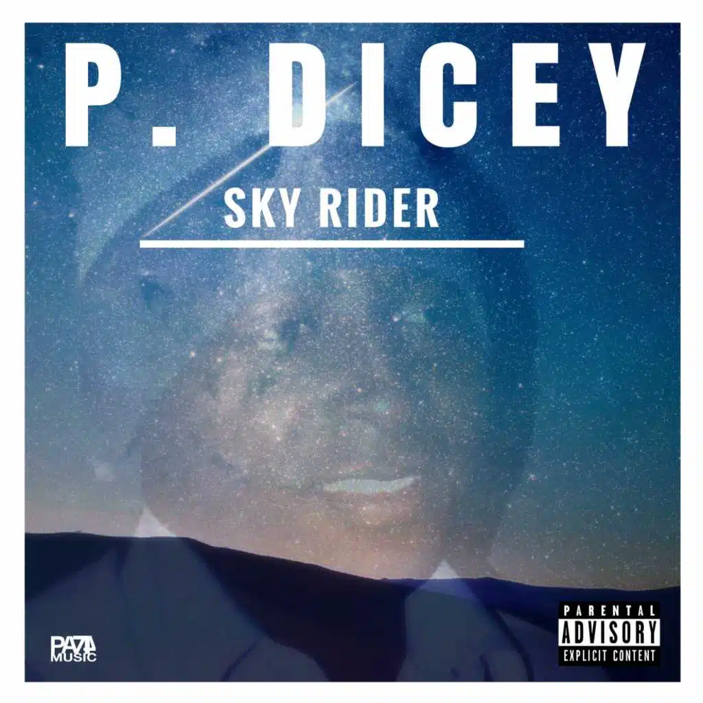 Sky Rider