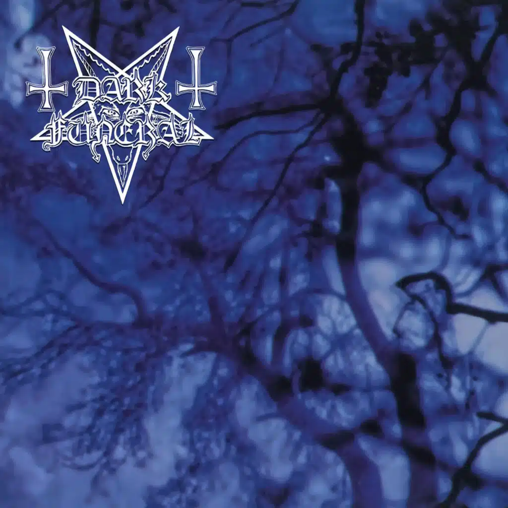 In The Sign of the Horns (Re-Recording 2024)