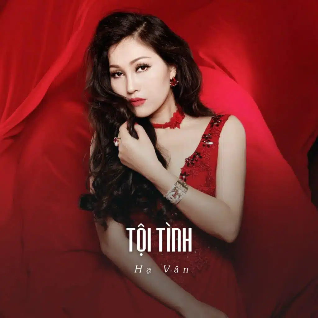 Tội Tình (Ytmix)