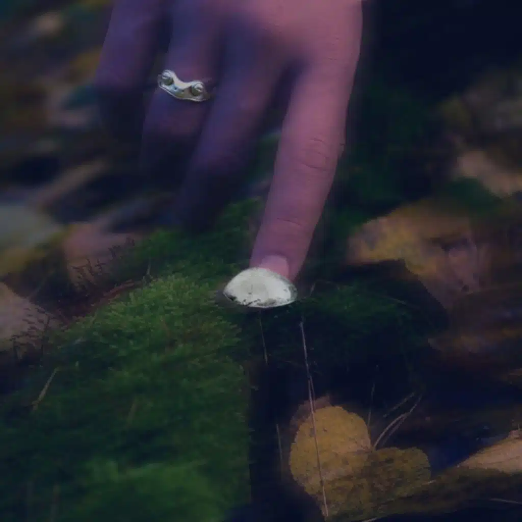 Verstehe doch die Auferstehung (feat. lomanuve)