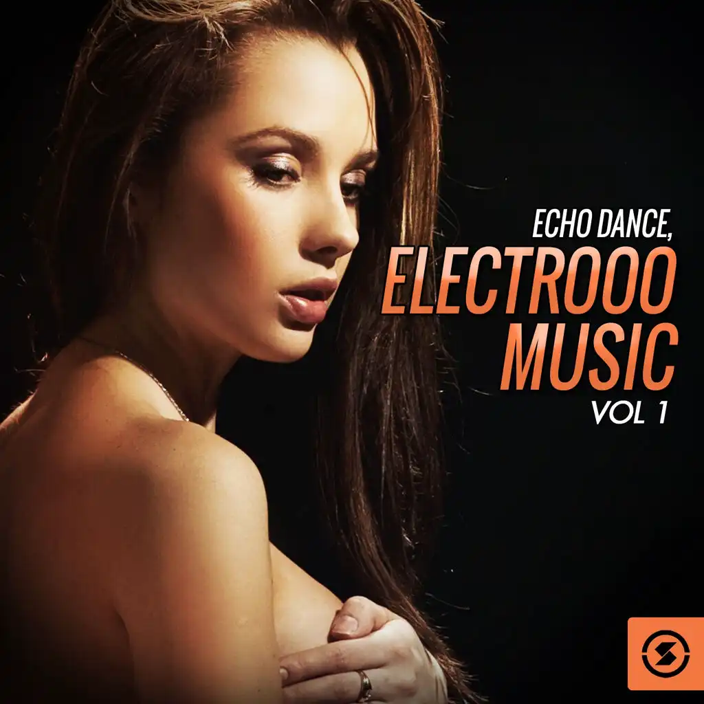 Play This If You Dare (Electric Beach Remix)