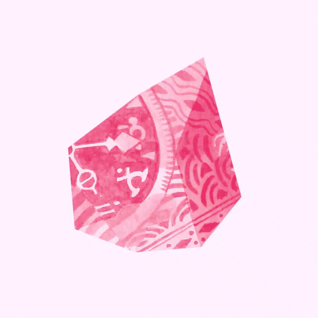 Arrêtes le temps (Edit)