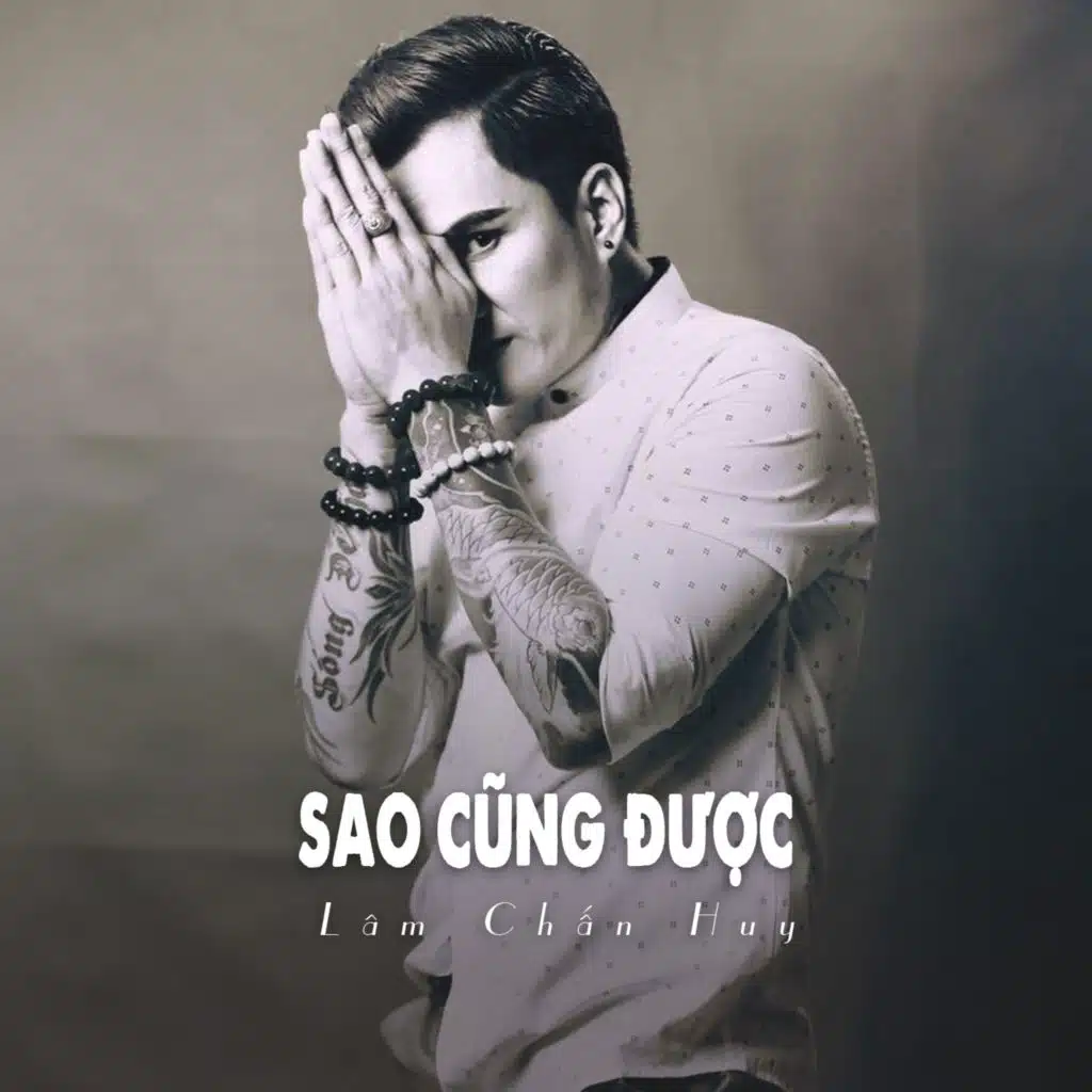 Sao Cũng Được (Ytmix)