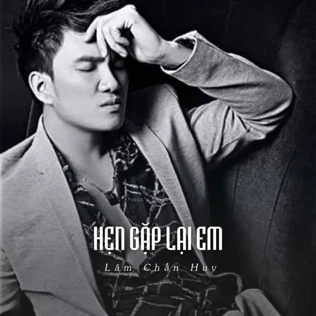 Hẹn Gặp Lại Em (Ytmix)