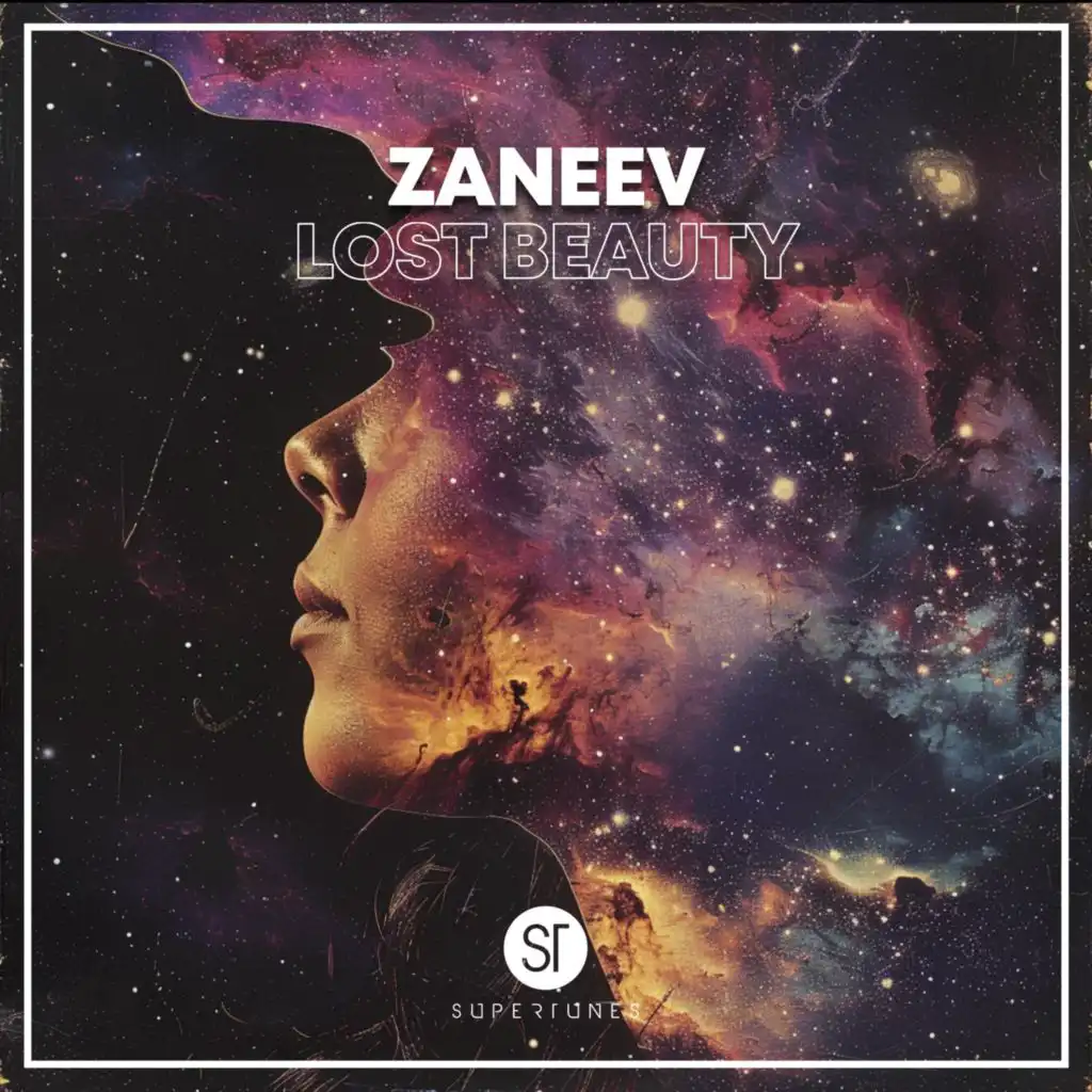 Zaneev