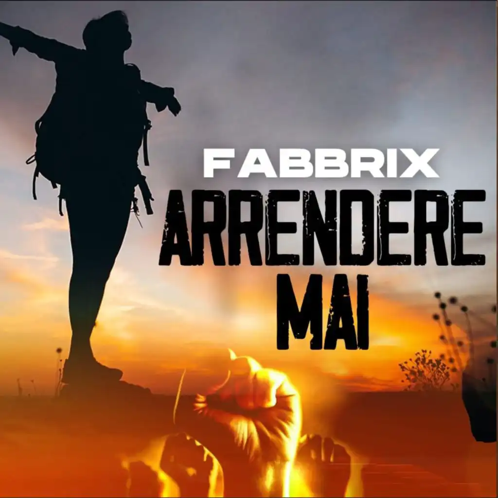 Fabbrix