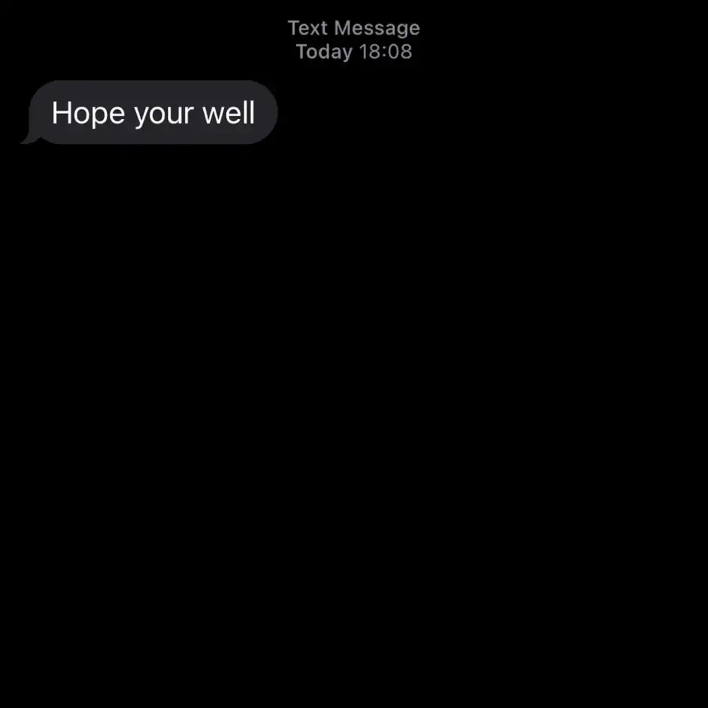 chucking it (feat. Nova Varnrable)