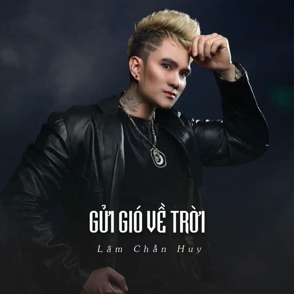 Gửi Gió Về Trời (Ytmix)