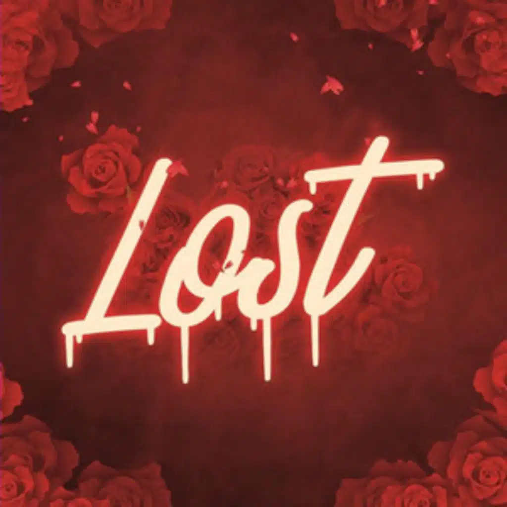 In My Head (feat. Azaria)