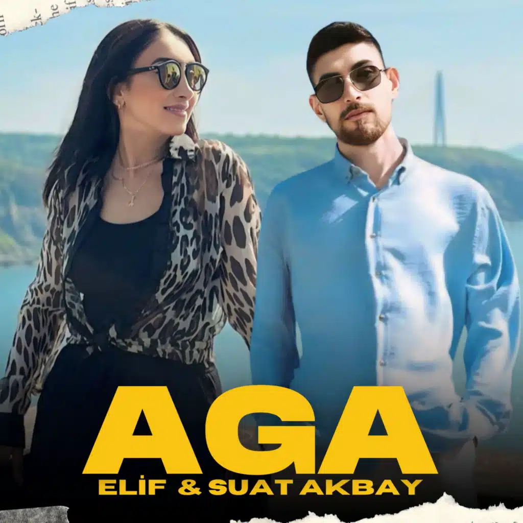 Aga