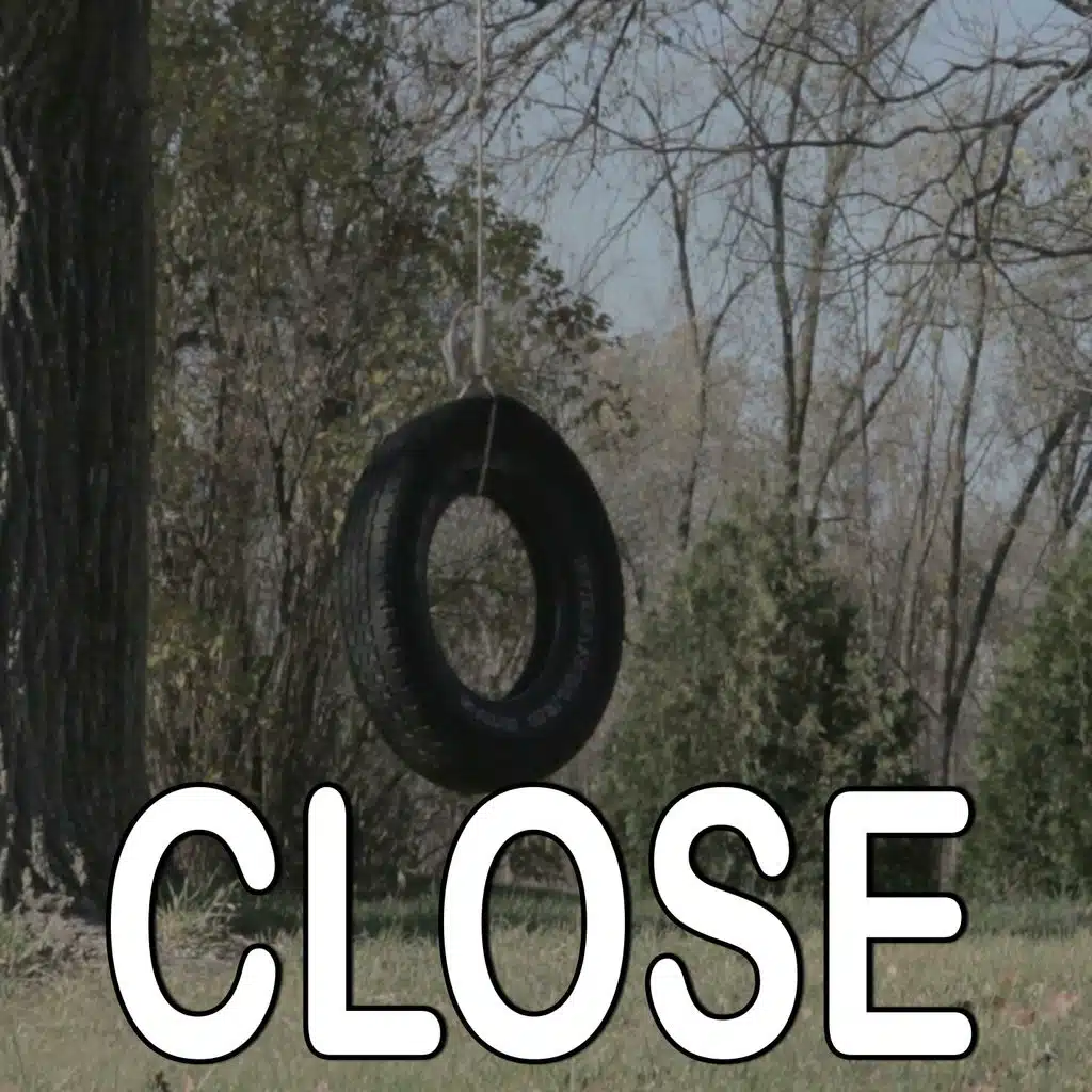 Close - Tribute to Nick Jonas and Tove Lo