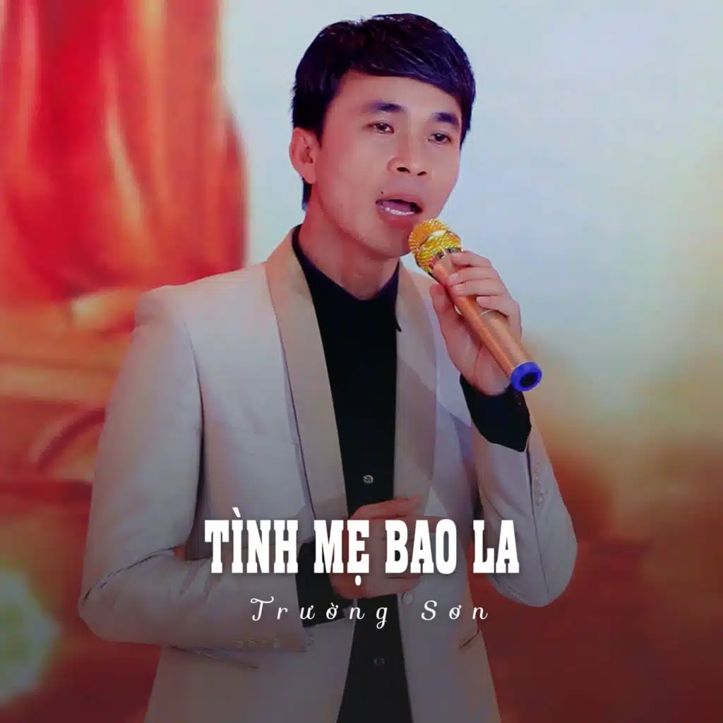 Tình Mẹ Bao La (Ytmix)