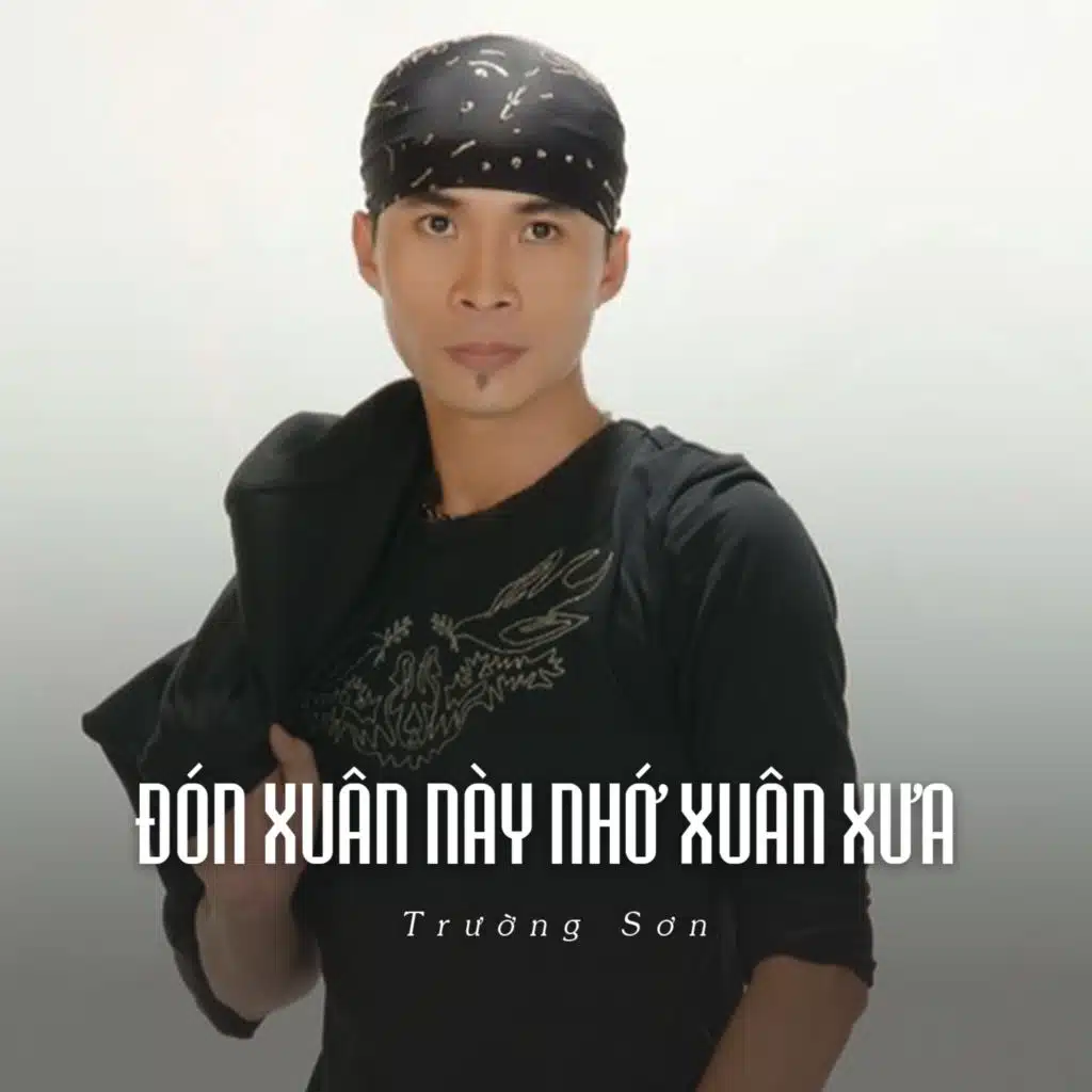 Đón Xuân Này Nhớ Xuân Xưa (Ytmix)