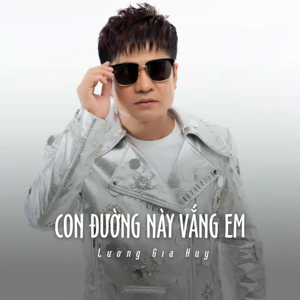 Con Đường Này Vắng Em (Ytmix)