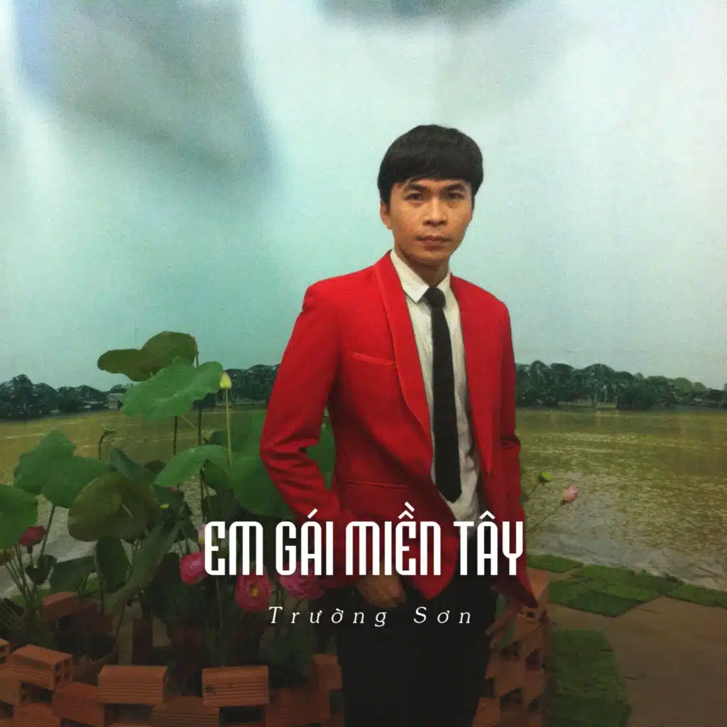 Em Gái Miền Tây (Ytmix)
