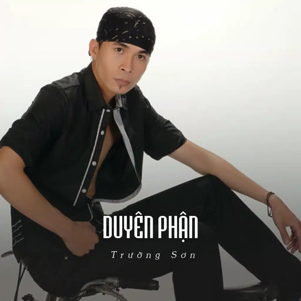 Duyên Phận (Ytmix)
