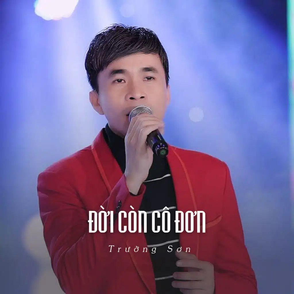 Đời Còn Cô Đơn (Ytmix)