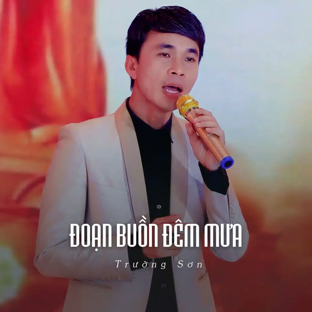 Đoạn Buồn Đêm Mưa (Ytmix)