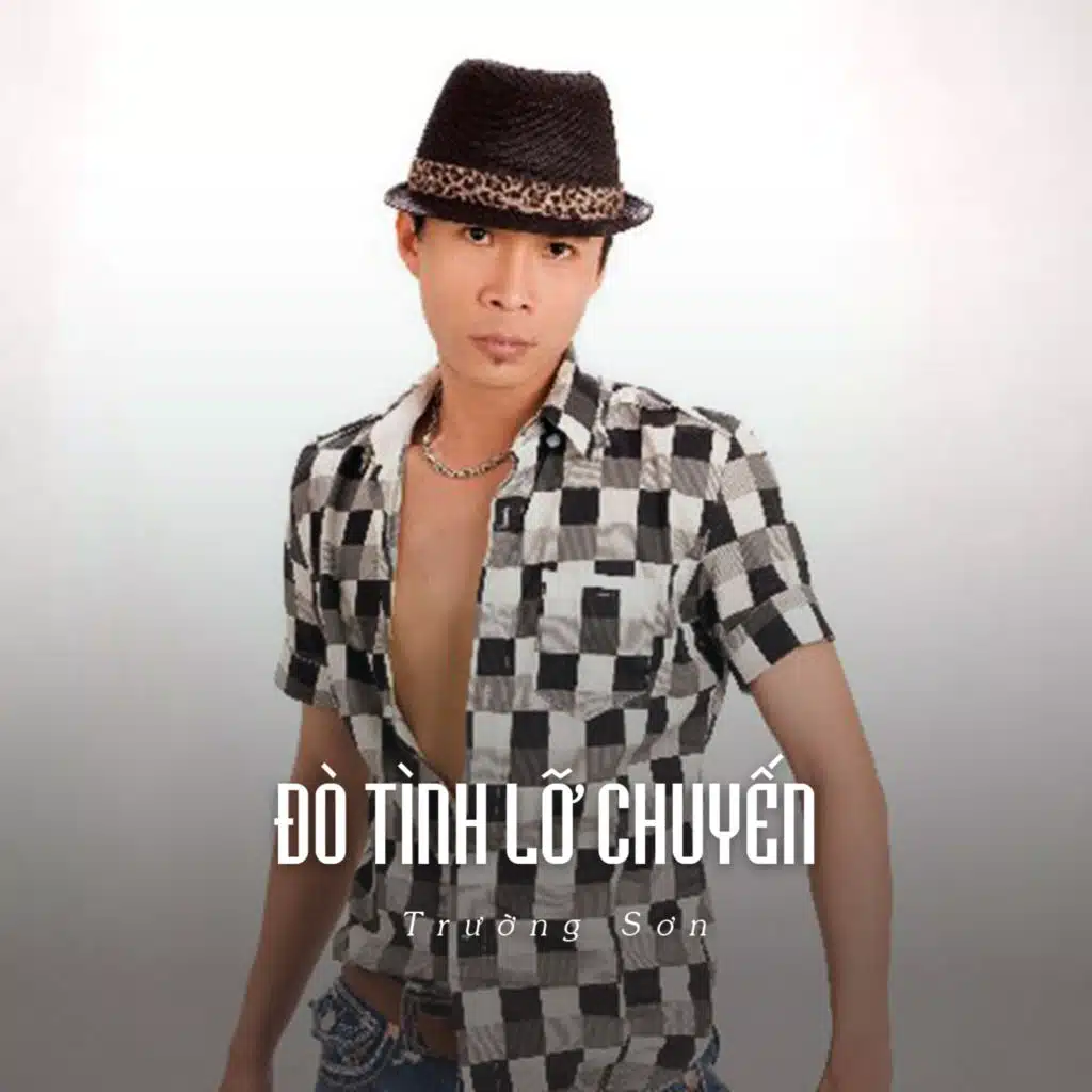 Đò Tình Lỡ Chuyến (Ytmix)