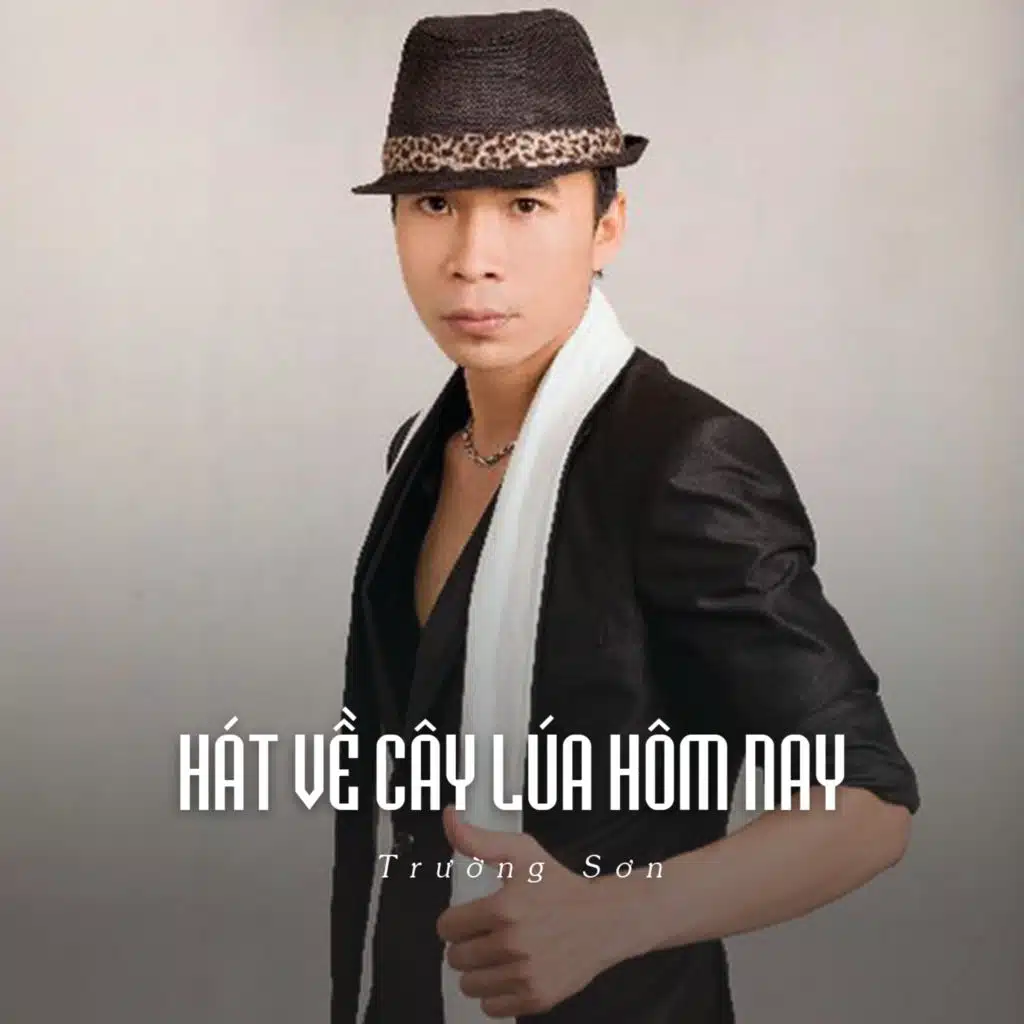 Hát Về Cây Lúa Hôm Nay (Ytmix)