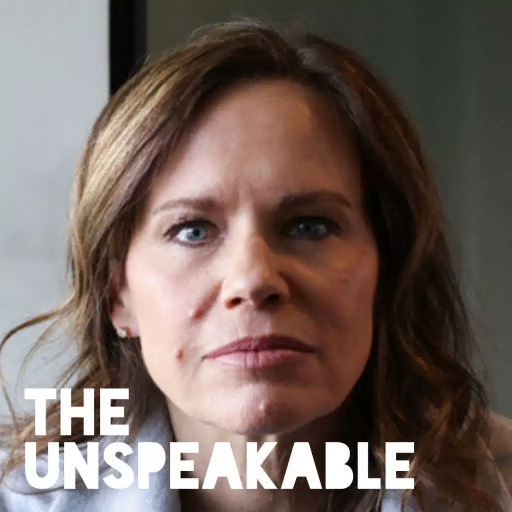 Building A Post-Woke Brand: Jennifer Sey gets back to business
