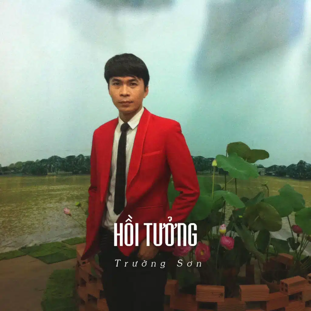 Hồi Tưởng (Ytmix)