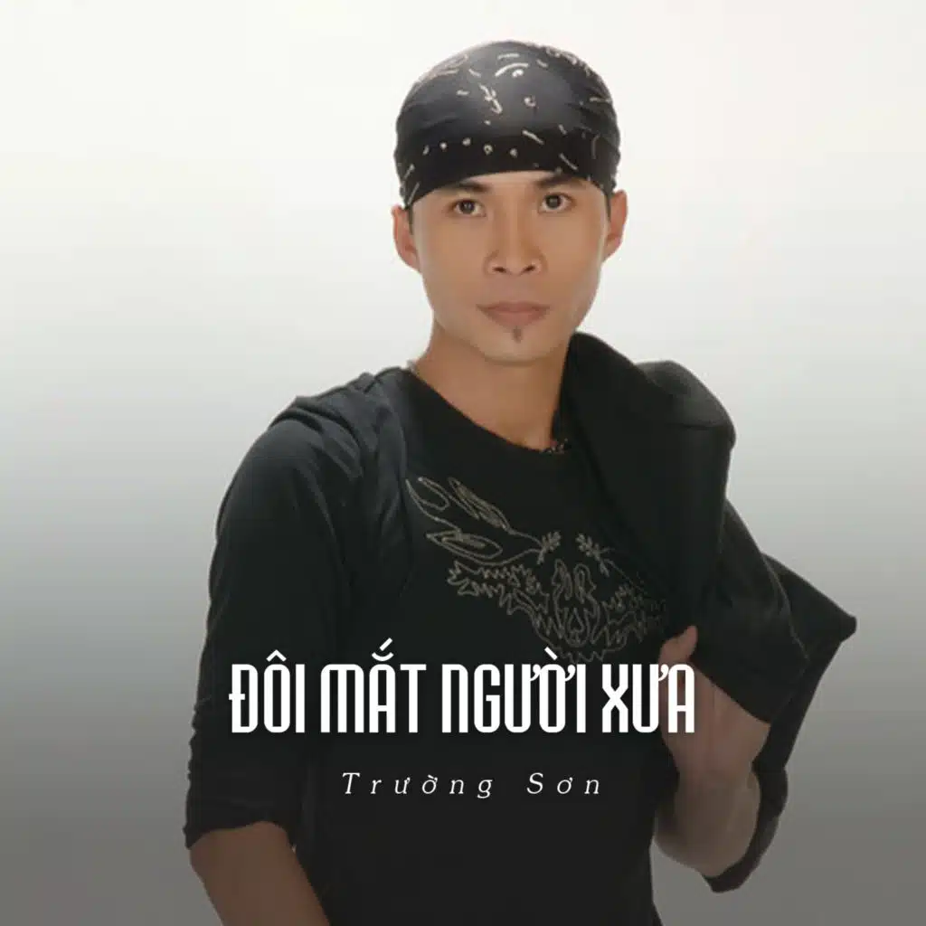 Đôi Mắt Người Xưa (Ytmix)