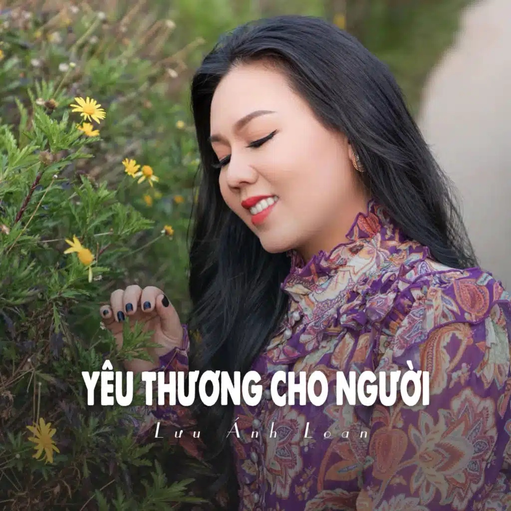 Yêu Thương Cho Người (Ytmix)