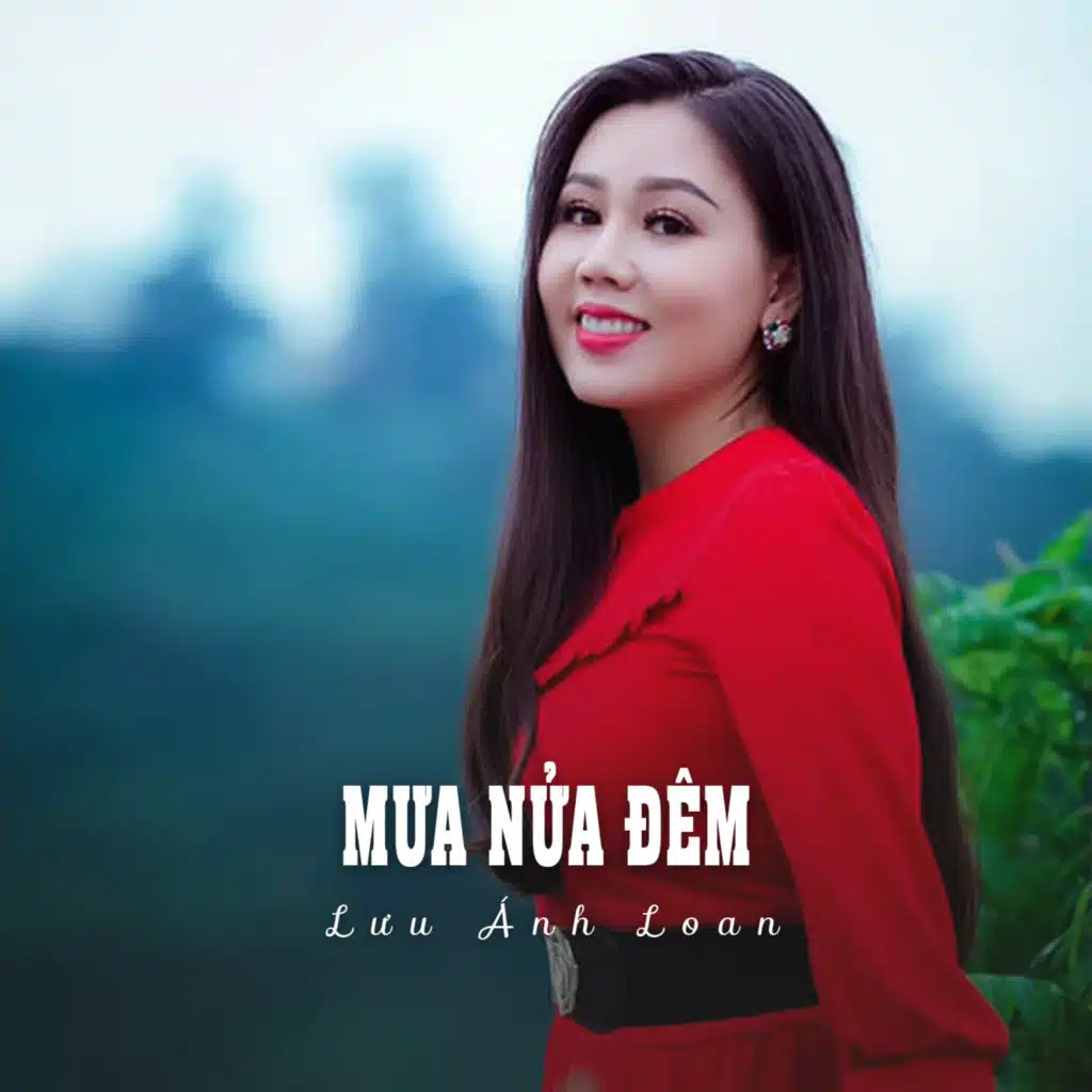 Mưa Nửa Đêm (Ytmix)