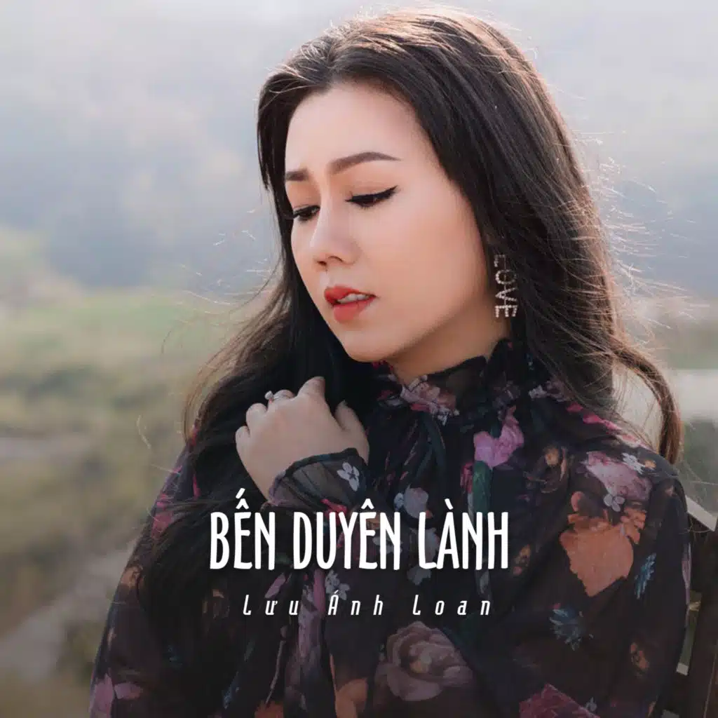 Bến Duyên Lành (Ytmix)