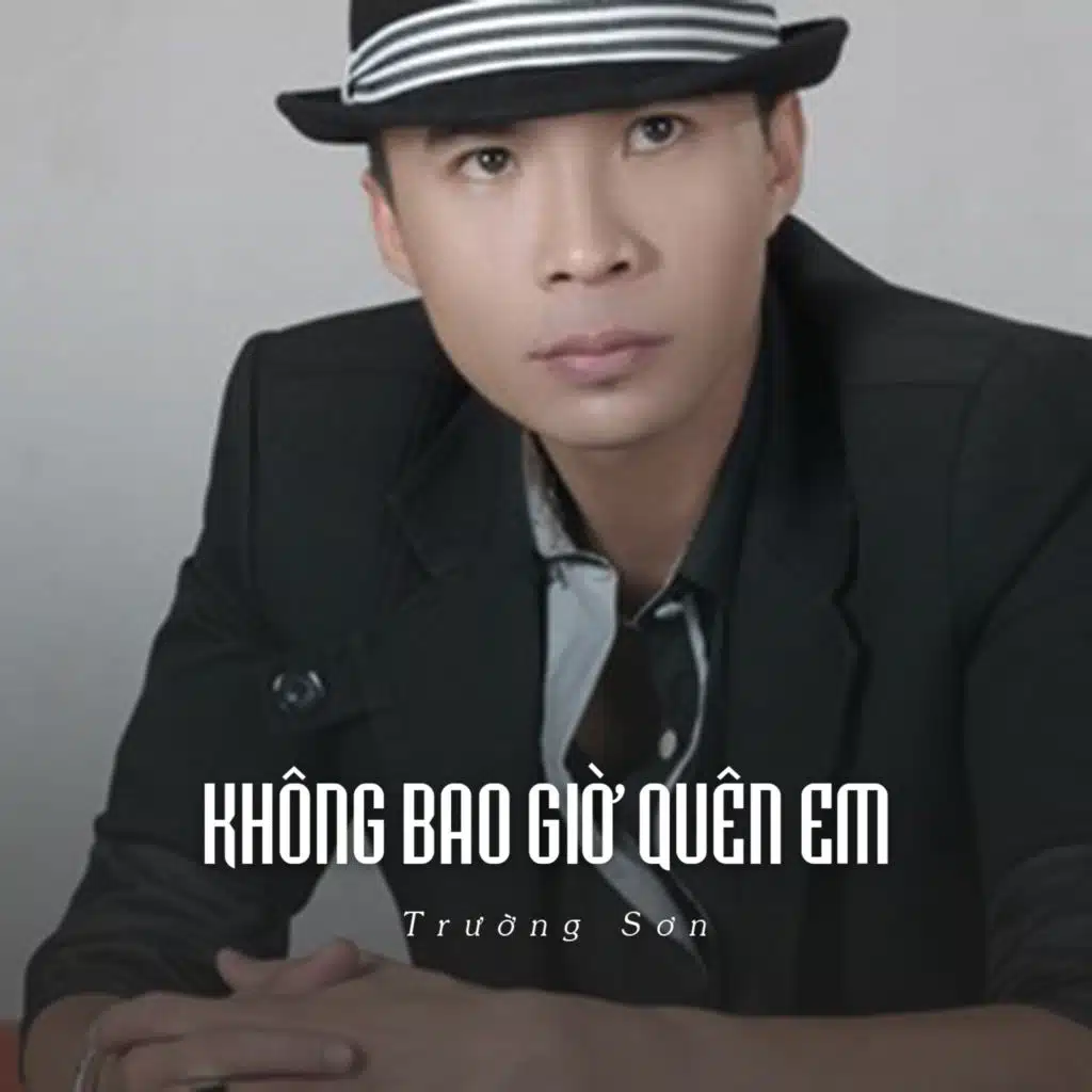 Không Bao Giờ Quên Em (Ytmix)
