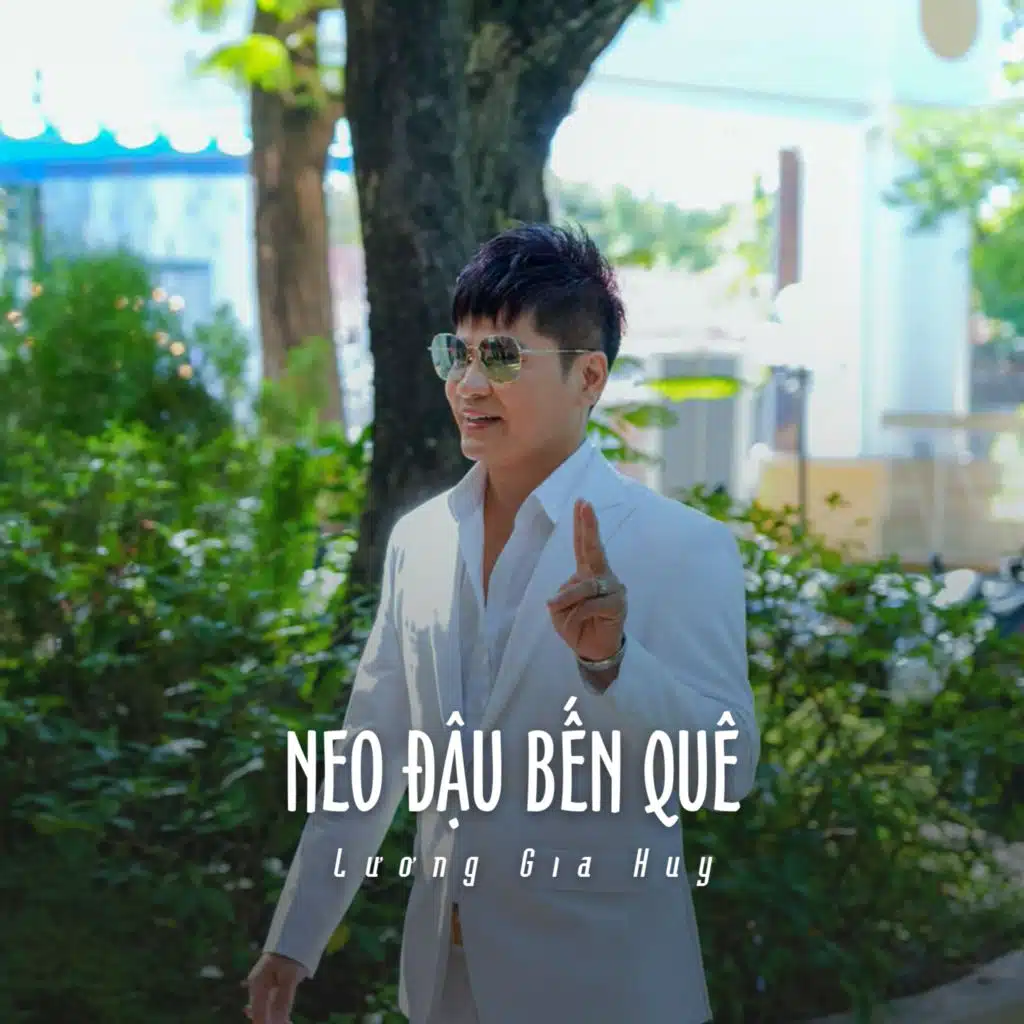 Neo Đậu Bến Quê (Ytmix)