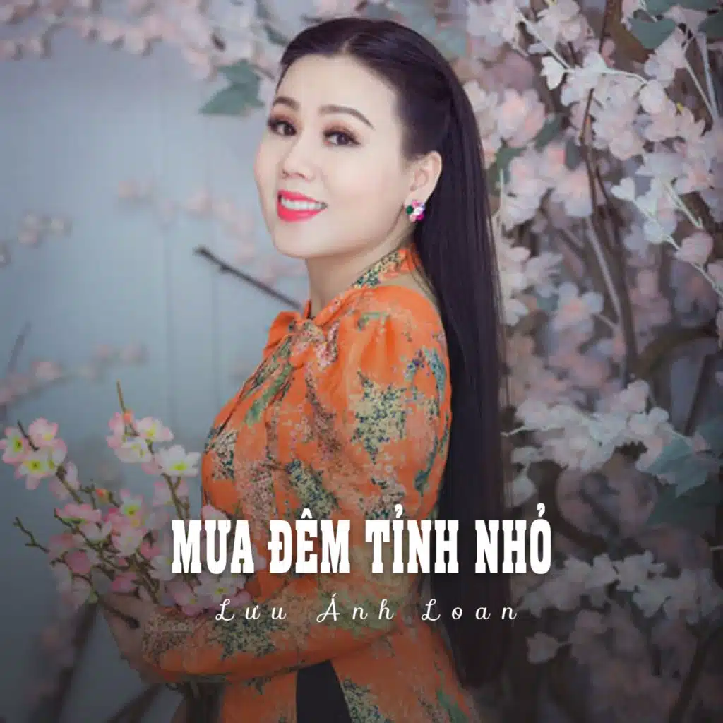 Mưa Đêm Tỉnh Nhỏ (Ytmix)