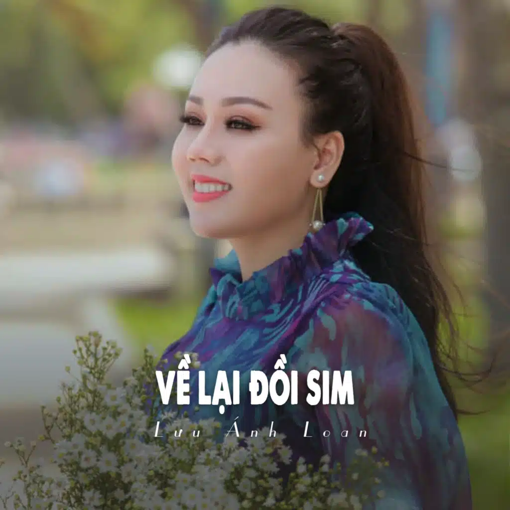 Về Lại Đồi Sim (Ytmix)