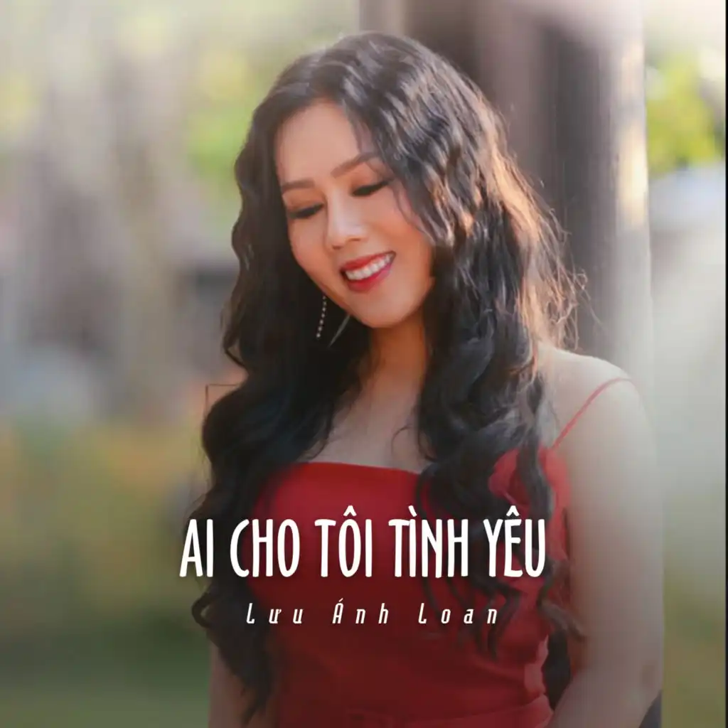 Ai Cho Tôi Tình Yêu (Ytmix)