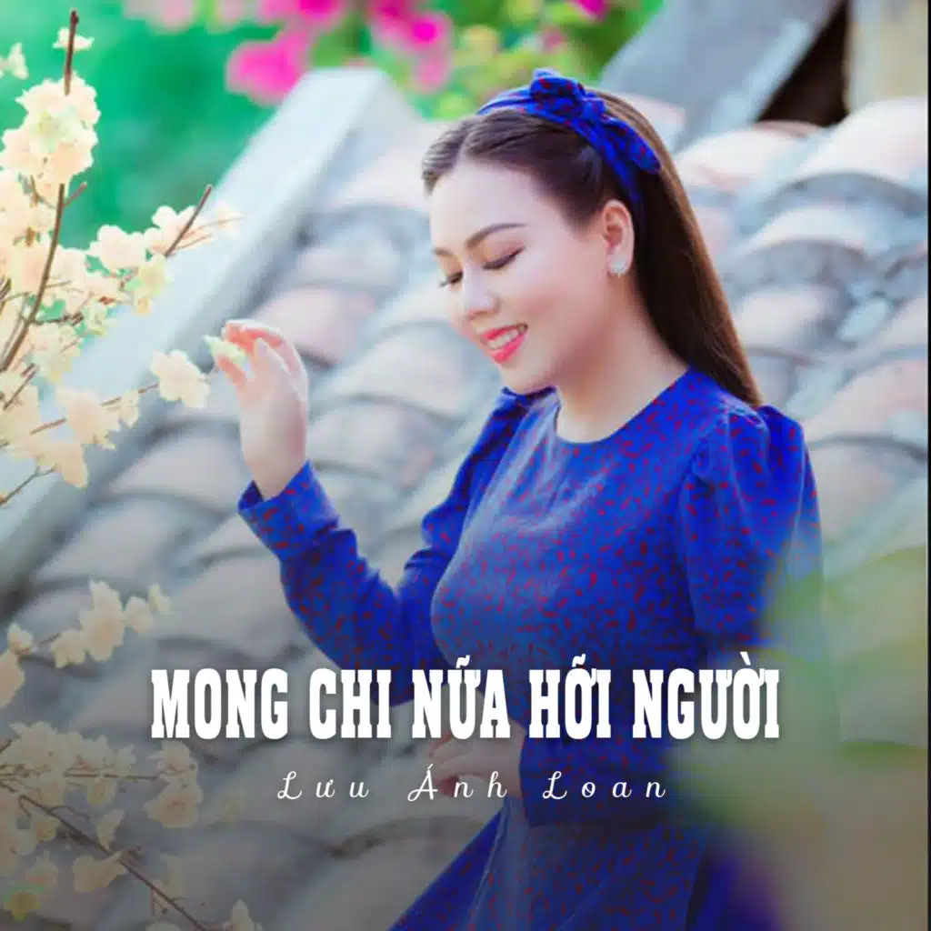 Mong Chi Nữa Hỡi Người (Ytmix)
