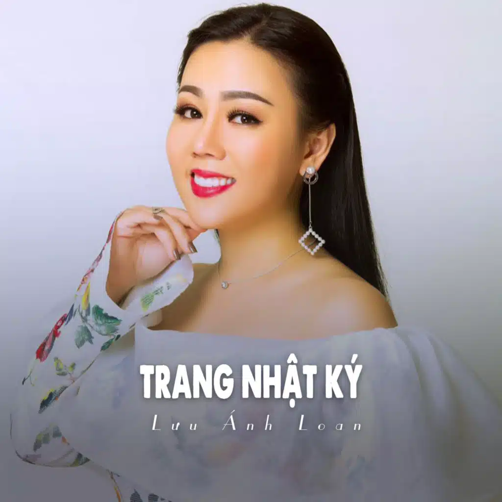 Trang Nhật Ký (Ytmix)
