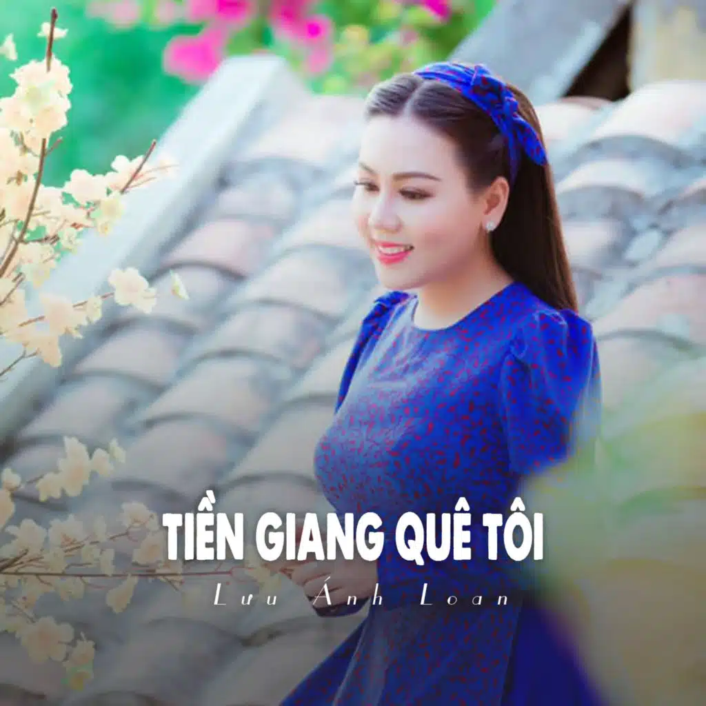 Tiền Giang Quê Tôi (Ytmix)