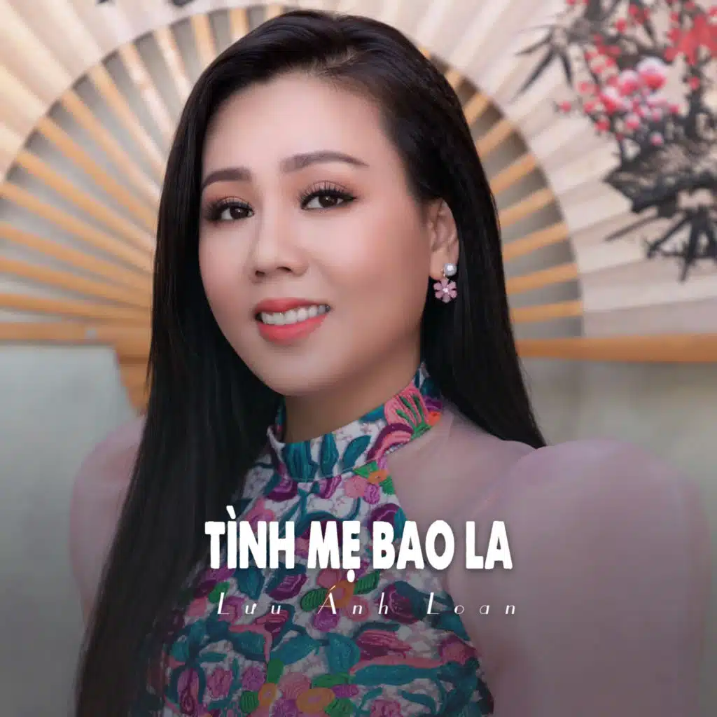 Tình Mẹ Bao La (Ytmix)