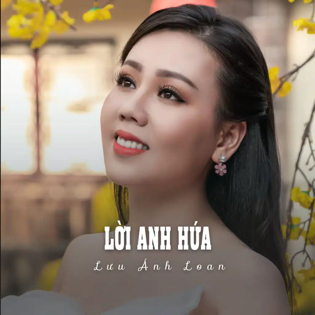 Lời Anh Hứa (Ytmix)