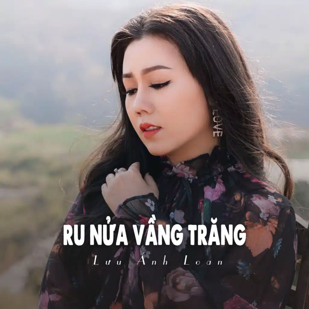 Ru Nửa Vầng Trăng (Ytmix)