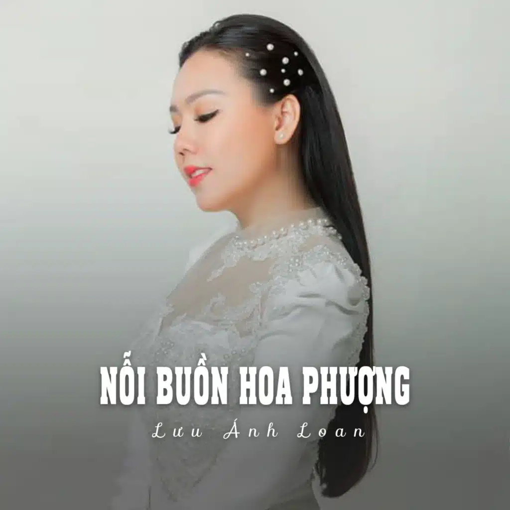 Nỗi Buồn Hoa Phượng (Ytmix)