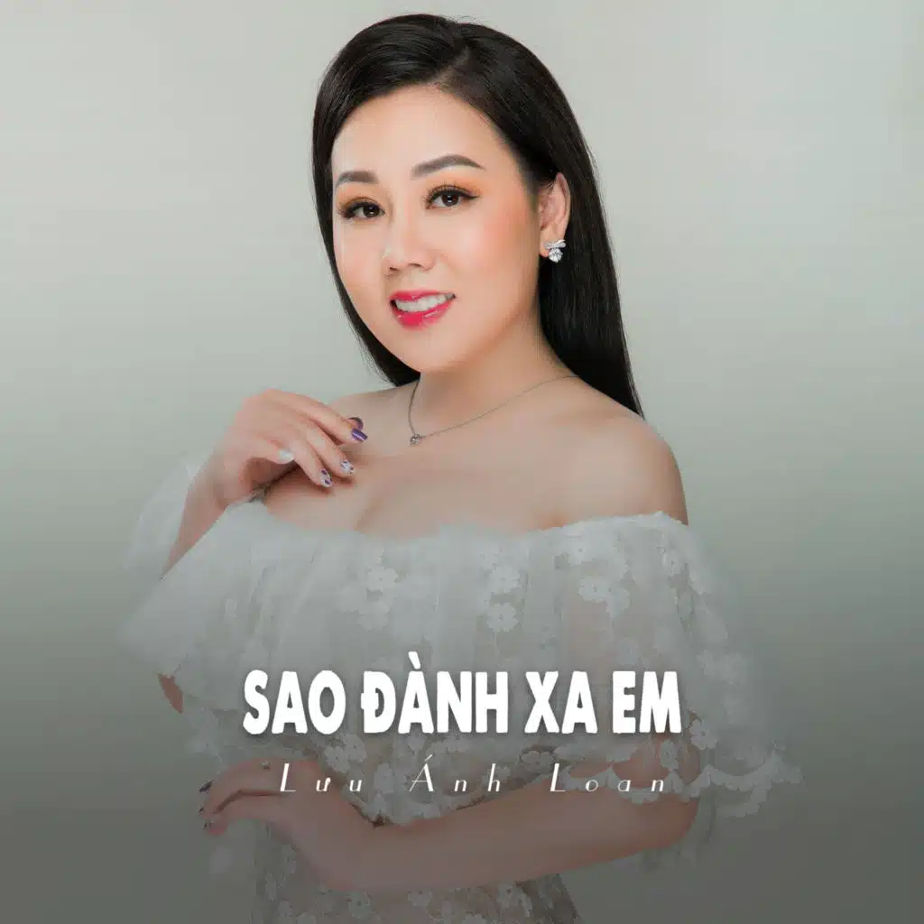 Sao Đành Xa Em (Ytmix)