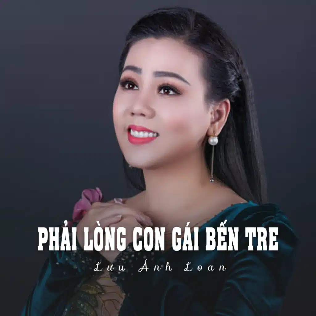 Phải Lòng Con Gái Bến Tre (Ytmix)