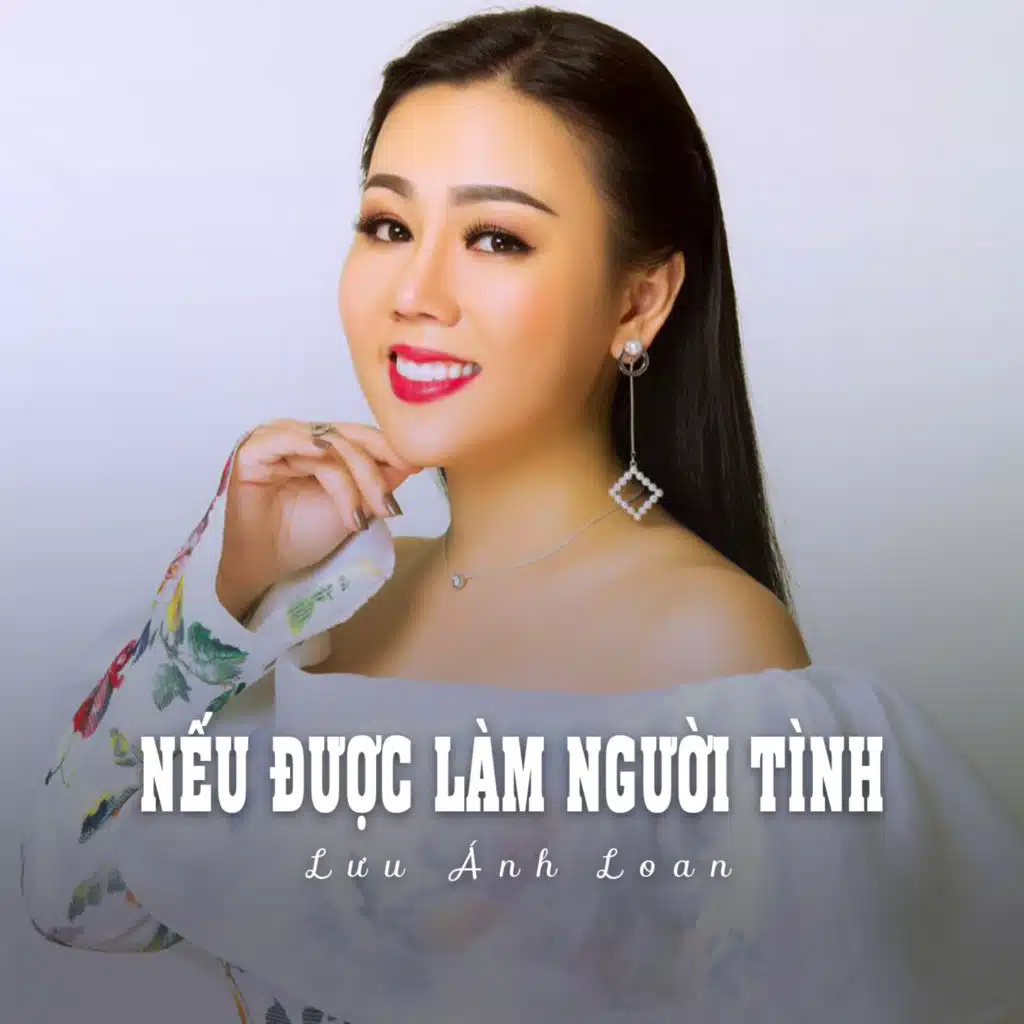 Nếu Được Làm Người Tình (Ytmix)