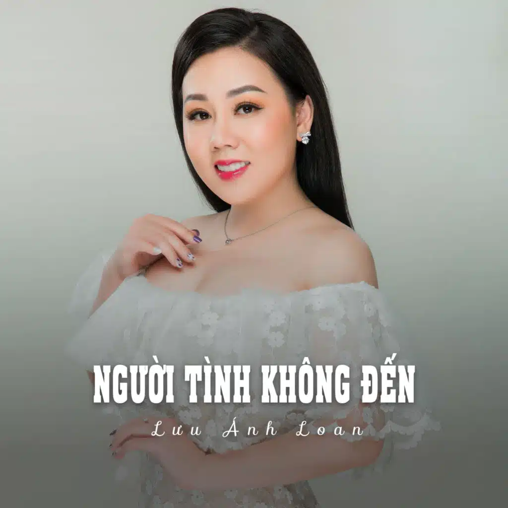 Người Tình Không Đến (Ytmix)
