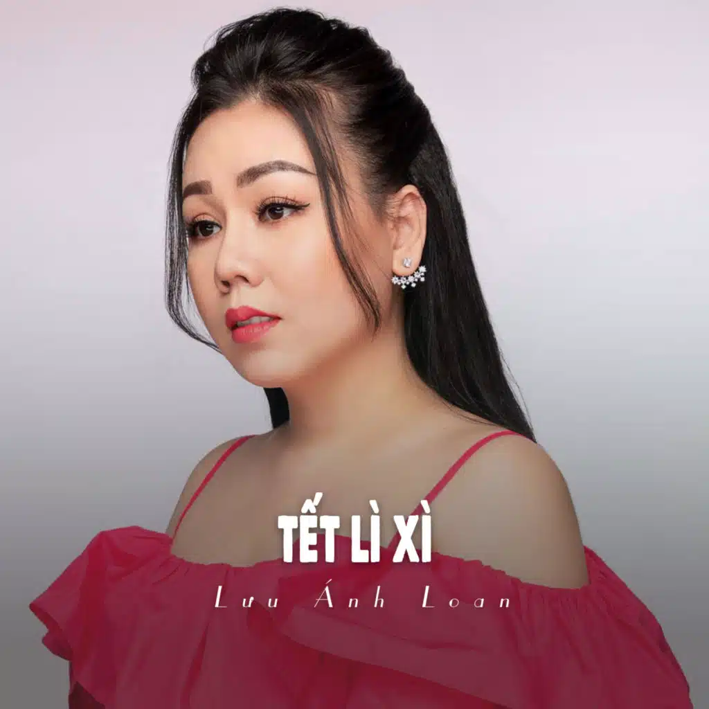 Tết Lì Xì (Ytmix)