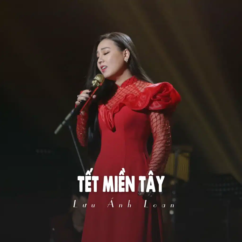 Tết Miền Tây (Ytmix)