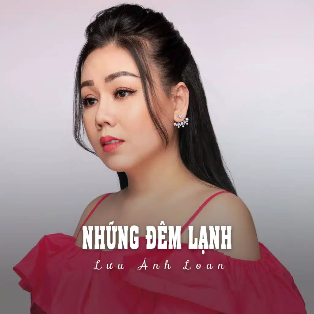 Những Đêm Lạnh (Ytmix)