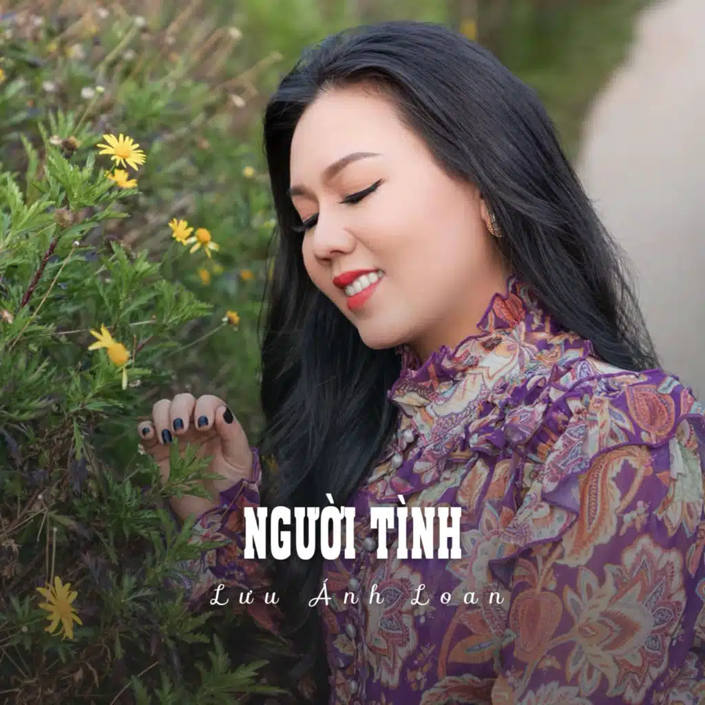 Người Tình (Ytmix)